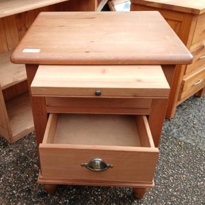 M&S small chest of drawers